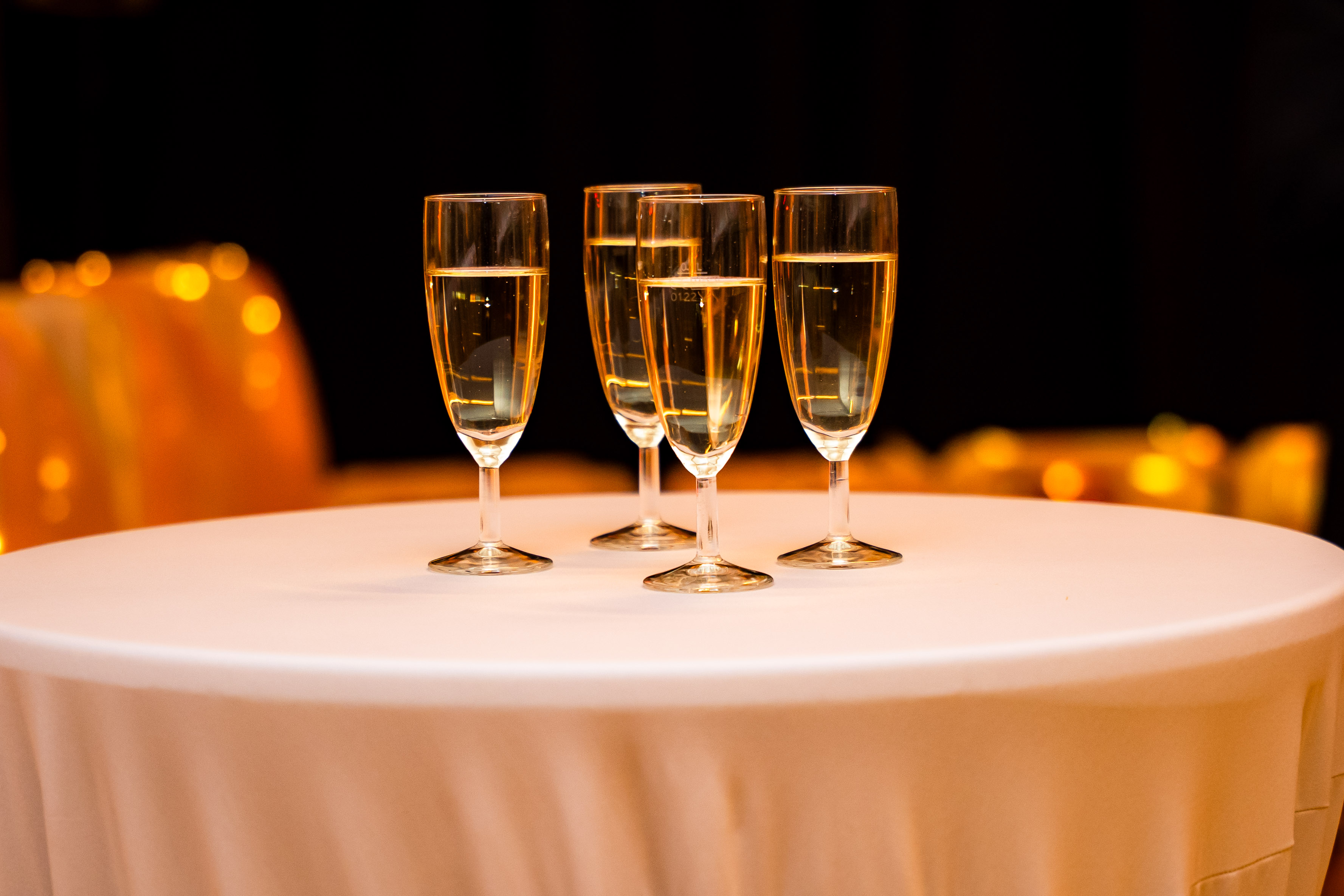 Skolsky ples na ZS Fabryho 44-15